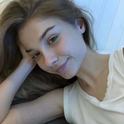 长宁福瑞交流群